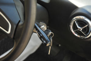 Mini Camioneta Eléctrica con Homologación EEC L7e para Logística de Última Milla y Entrega, Vehículo Eléctrico Más Económico - Product Image 5