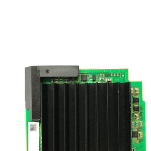 A20B-3300-0476 แผงวงจร CPU ของ FANUC - Product Image 2