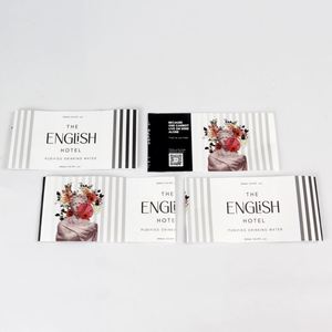 Etiquetas Adhesivas Personalizadas para Botellas de Agua, Resistentes al Agua, Duraderas, de Alta Calidad, con Adhesivo Fuerte, Fáciles de Pegar, en Cualquier Forma - Product Image 5