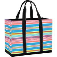 Sac fourre-tout vintage en velours côtelé multifonction grande capacité, sac à main en toile souple, sac à bandoulière personnalisé pour femme, fabriqué en usine BSCI