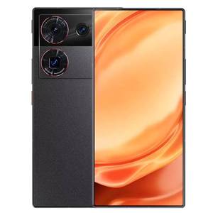Nouveauté 2025 : Téléphone intelligent 5G Android de marque chinoise, débloqué, pour jeux, original et neuf pour <span class=keywords><strong>Nubia</strong></span> <span class=keywords><strong>Z50</strong></span> Ultra - Product Image 3