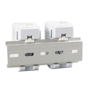 Промышленный регулятор температуры HY-TC601Thermostat регулятор температуры - Product Image 5