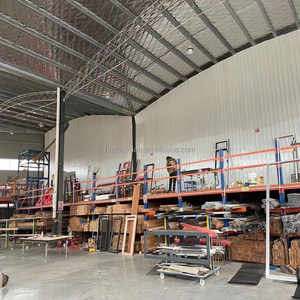 2025 You Yuan Aluminum Sliding <strong>Windows</strong> Super Sell <strong>Window</strong> Three Rail Double - Product Image 3