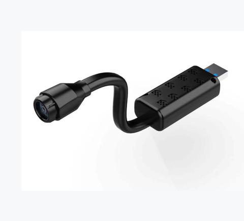 Flex Cable Extender Camera Pick #180 (798491)