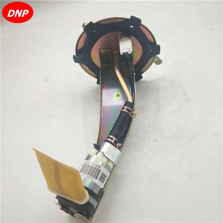 DNP Fuel Pump Assembly For Montero II Dakar V31 V43 4G64 6G72 6G74 