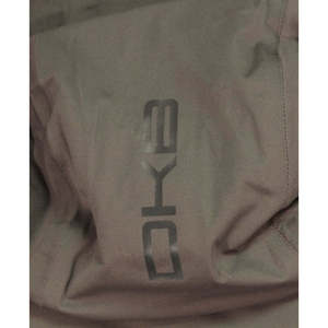 Roccaraso2 3L áo khoác ngoài trời cho nam giới - Product Image 3