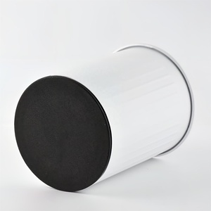 Goed Verkopende Extra Grote Roestvrijstalen Keuken Gebruiksvoorwerp Houder Gebruiksvoorwerp Aanrecht Organizer <span class=keywords><strong>Crock</strong></span> Met Verwijderbare Verdeler - Product Image 4