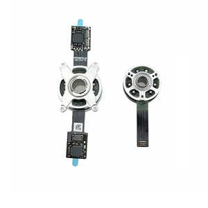 Original Mavic 3 Pro Gimbal Arm Motor Essential Drone <b>Camera</b> Gimbals <b>Accessory</b> - Product Image 1