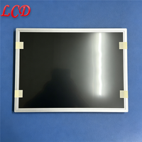 Écran d'affichage industriel LCD d'origine neuf de 15 pouces, panneau G150XNE-L01 G150XNE-L02 G150XNE-L03 G150XJE-L01