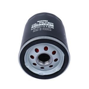 MASUMA-Filtro de aceite de piezas de motor de automóvil, presión de aire 90915-20002 90915-2000 para LEXUS GX430 GX470 y HONGQI y FAW - Product Image 2