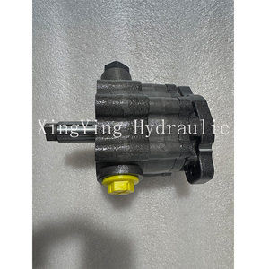 ปั๊มไฮดรอลิกชาร์จ 4621 4623 5421 5423 6421 6423 7620 - Product Image 4