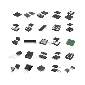 Circuito integrado de componentes electrónicos verificado CZSKU:CH195QPH50 - Product Image 1