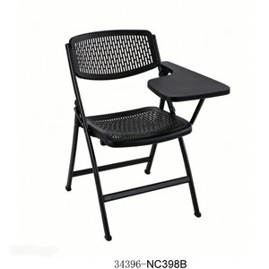 modern and convenient pp <b>chair</b> livingroom <b>chair</b> outdoor <b>chair</b> 34396-NC398 - Product Image 4