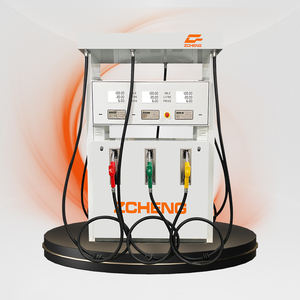 Distributore di Carburante Portatile Singolo, Pompa per Benzina, Distributore di Carburante Portatile <span class=keywords><strong>Malaysia</strong></span> - Product Image 3