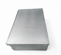 Tôle de Toiture Ondulée Galvanisée 0,2-0,5 mm 4x8 pieds pour Toit de Maison, Usine, Entrepôt – Échantillon OEM Accepté