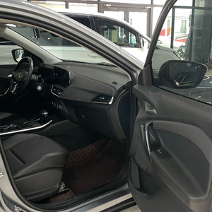 JX Auto - SUV Usado <span class=keywords><strong>Chevrolet</strong></span> <span class=keywords><strong>Tracker</strong></span> 2022 RS 1.5T CVT - <span class=keywords><strong>Chevrolet</strong></span> Trax Usado a Precio Accesible - Product Image 6