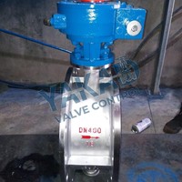 Vanne papillon en acier inoxydable de qualité alimentaire, manuelle, avec siège en EPDM pour la production de lait, de jus et de bière