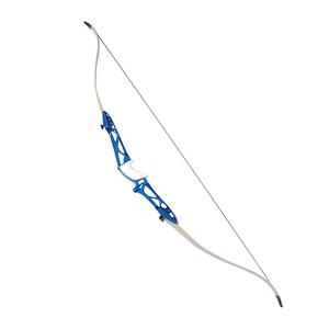 โบว์อะลูมิเนียมแมกนีเซียมอัลลอย12-40lbs,คันธนูสำหรับล่าสัตว์กลางแจ้งเล่นกีฬาล่าสัตว์1ชุด - Product Image 5