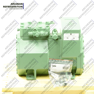 Đức Piston qua lại máy nén lạnh 2fes-2y-40s/2fes-2-40s/2fc-2. 2y-40s/2fc-2. 2-40s - Product Image 6