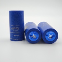 Capsules thermorétractables en PVC de qualité alimentaire robustes de la marque Fenmo, anti-fuite, taille personnalisée, logo OEM/ODM pour utilisation en distillerie