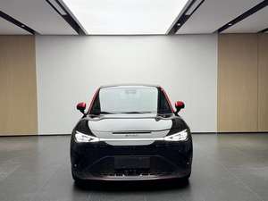 Voitures d'occasion certifiées <span class=keywords><strong>Smart</strong></span> 03 <span class=keywords><strong>2023</strong></span> Performance Edition - Product Image 2