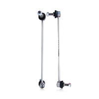 Barra Stabilizzatrice Anteriore Sinistra e Destra per Sospensione Auto Mercedes-Benz Classe V OE 4473200089, Ricambi per Riparazione Telaio Auto