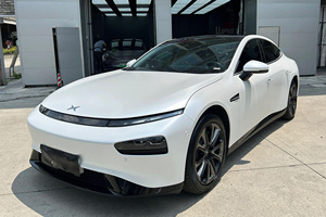 Car Vinyl <b>Wrap</b> Film metallic <b>white</b> PET Metallic High Gloss Air Release Anti Scratch Full Body Automotive Color Changing Film - Product Image 2
