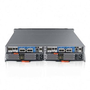 Energieeffizientes DM5000H Speicher-<span class=keywords><strong>Array</strong></span> mit Fortschrittlichem Kühl- und Stromdesign - Product Image 3