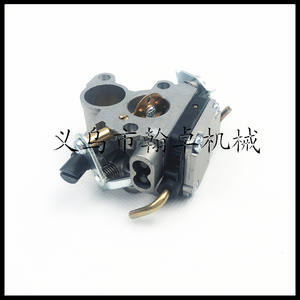 HUS 235 235E 236 236E 240 240E C1T-W33 <b>Carburetor</b> Lawnmower & Chainsaw Mower Parts & Accessories - Product Image 4