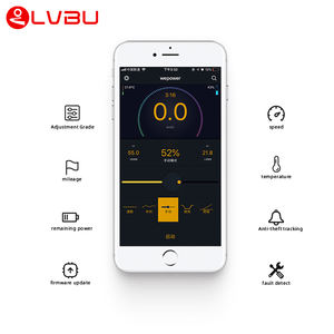 Kit de vélo électrique à assistance au pédalage à pneus gras 250W 700C 20 24 pouces, étanche, pas cher, 36V <span class=keywords><strong>500</strong></span> Watt, roue arrière, <span class=keywords><strong>prix</strong></span> Chine avec <span class=keywords><strong>batterie</strong></span> - Product Image 4