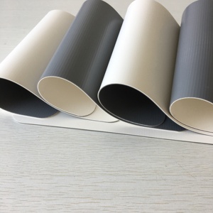 Membrane PVC bon marché pour <span class=keywords><strong>toit</strong></span> de <span class=keywords><strong>terrasse</strong></span> - Product Image 2