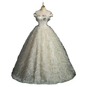 Elegant Styles for Business Buyers: Premium debut dresses Collection