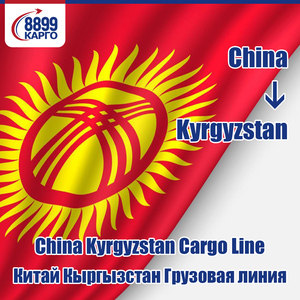 8899 quốc tế hậu cần Quốc Tế Vận chuyển hàng hóa giao nhận Taobao mua đại lý 1688 cửa hàng trực tuyến thanh toán nhận - Product Image 6