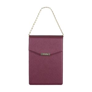 Cute petty fashion bag cell phone case bag purse shoulder bags for women - Product Image 2