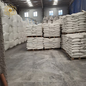 Réactif alcalin fort <span class=keywords><strong>de</strong></span> catégorie industrielle pour le méthoxyde <span class=keywords><strong>de</strong></span> <span class=keywords><strong>sodium</strong></span> organique <span class=keywords><strong>de</strong></span> CAS 124 <span class=keywords><strong>de</strong></span> synthèse - Product Image 4