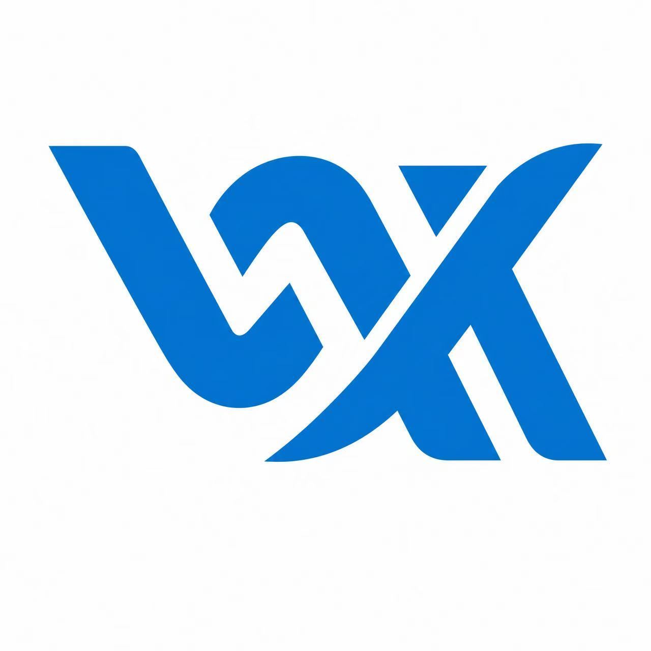 Sichuan Weiyu Xingyuan Technology Co., Ltd. logo