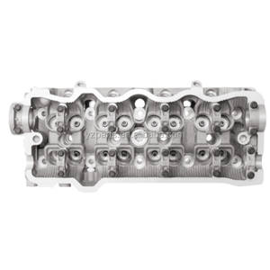 5S 5S-FE 5SFE 11101-79156 11101-79165 11101-79135 головка цилиндра для Toyota Camry 11101-79165 11101-74160 11101-74900 - Product Image 1