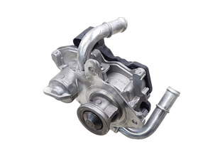 Nouvelles pièces de moteur automatique vanne EGR pour <span class=keywords><strong>AUDI</strong></span> Oe 04L131501S 04L131501N 700454 - Product Image 3