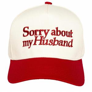 Casquette de baseball rétro personnalisée en coton pur avec broderie 3D, visière légère et couleurs assorties, pour hommes et femmes, à bord incurvé, idéale pour l'été - Product Image 5
