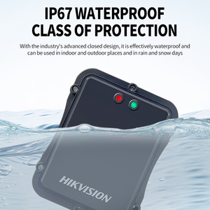 Sensore Radar di vendita calda di Shouweishen per sensore di parcheggio per auto con barriera a braccio dritto - Product Image 4