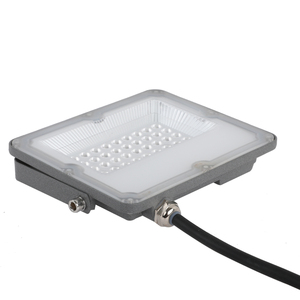 <span class=keywords><strong>Led</strong></span> אורות חיצוני עמיד למים מבול אור Foco <span class=keywords><strong>Led</strong></span> מקרנים IP66 20W 50W 100W רפלקטור זרקור