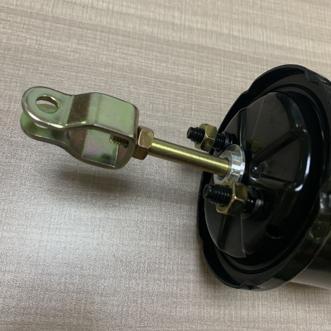 Auto Parts Cylinder Assy Exhaust 46760-36250 for COASTER