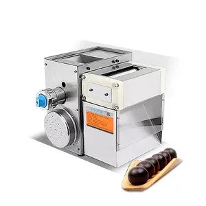 Máquina de fazer chá de leite ce poba, máquina de tapioca para chá/de pérolas da bolha