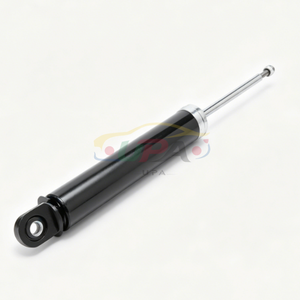 ระบบกันสะเทือนคุณภาพสูง SHOCK ABSORBER ASSY-REAR 55311-2S011 553112S011 สำหรับรถยนต์ฮุนได ทูซอน 55311 2S011 - Product Image 5