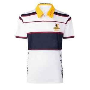 Camisetas de <span class=keywords><strong>Rugby</strong></span> Bordadas de los Highlanders de Nueva Zelanda, Inglaterra, <span class=keywords><strong>Irlanda</strong></span> y Francia, Super <span class=keywords><strong>Rugby</strong></span> de Nueva Zelanda 2026, Camiseta de Fútbol <span class=keywords><strong>Polo</strong></span> - Product Image 6