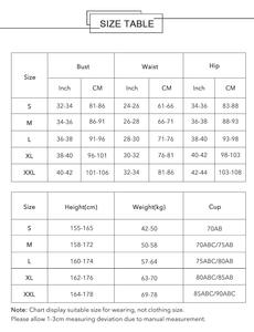 Европейский стиль на заказ для женщин с длинными рукавами Сыпь гвардии Бикини Спортивный гоночный купальный костюм для серфинга, пляжная одежда - Product Image 6
