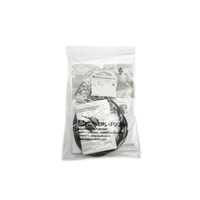 PEPPERLFUCHS VAA2E1AG10SAJEA2J2X1M 229183 MP PLC d'origine neuf