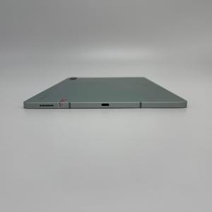 Samsung Galaxy Tab S9 FE+ d'occasion, 12,4 pouces, RAM 8 Go + 128 Go - Product Image 3