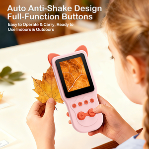 Wufan - Duo magique à double grossissement haute définition |   Idéal pour l'authentification des documents et la détaillage artisanal - Product Image 4