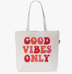 Bolsas de compras de buena calidad a precio barato hechas en fábrica - Product Image 2